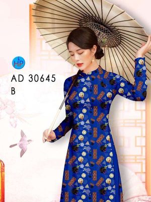 1617883138 593 vai ao dai dep mau moi (10)